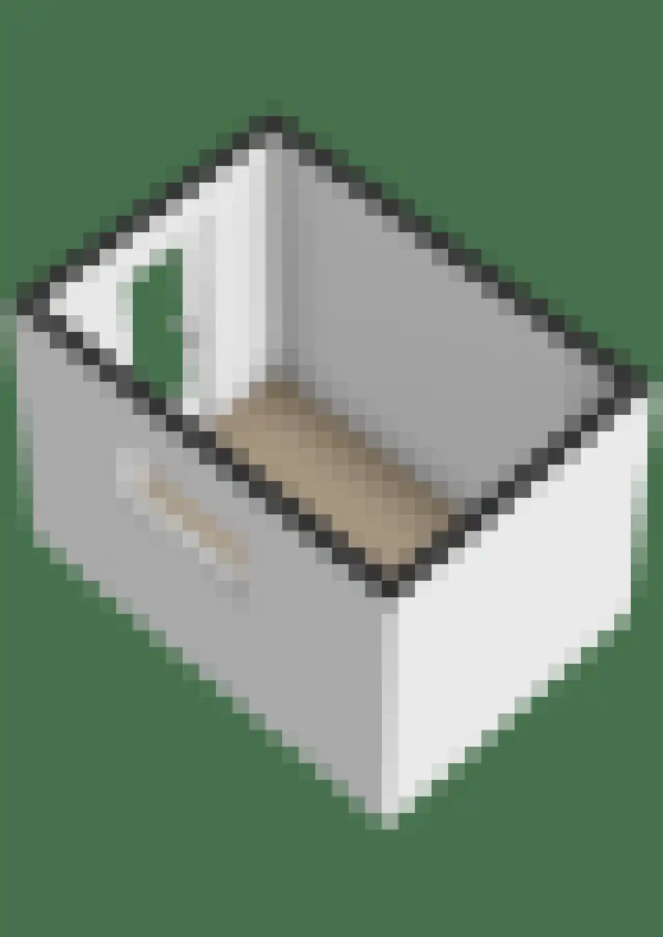 Schuttersveld 3 Zwijndrecht thumbnail 45