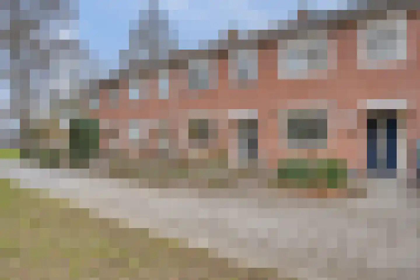 Schuttersveld 3 Zwijndrecht thumbnail 7