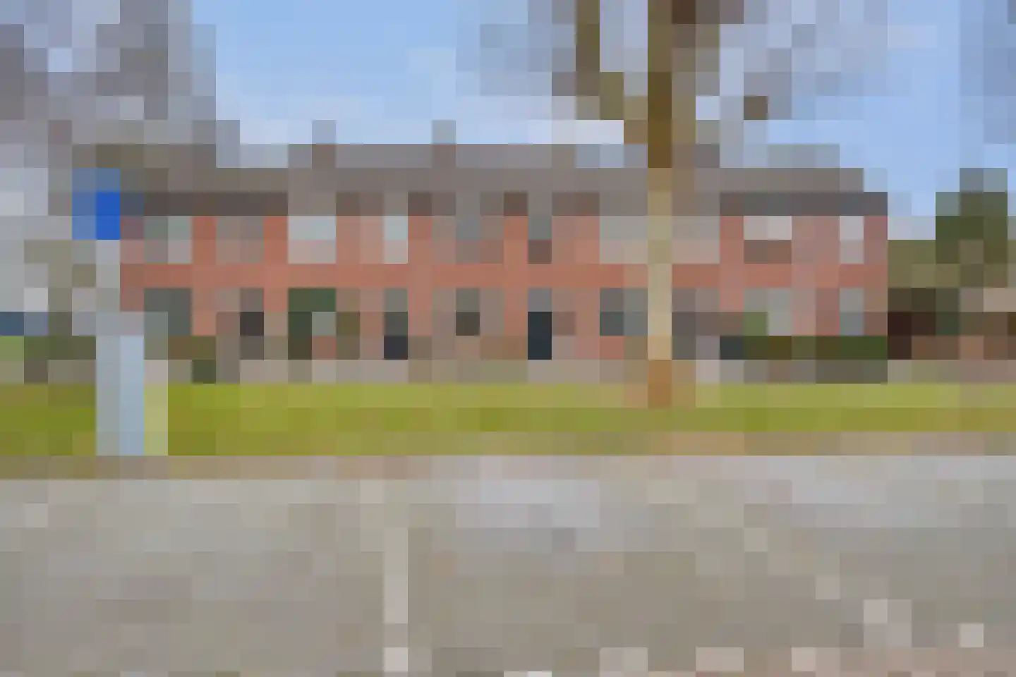 Schuttersveld 3 Zwijndrecht thumbnail 8