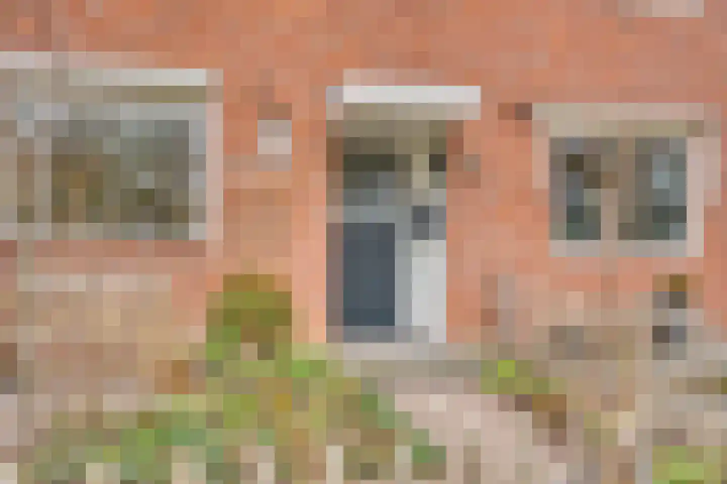 Schuttersveld 3 Zwijndrecht thumbnail 9