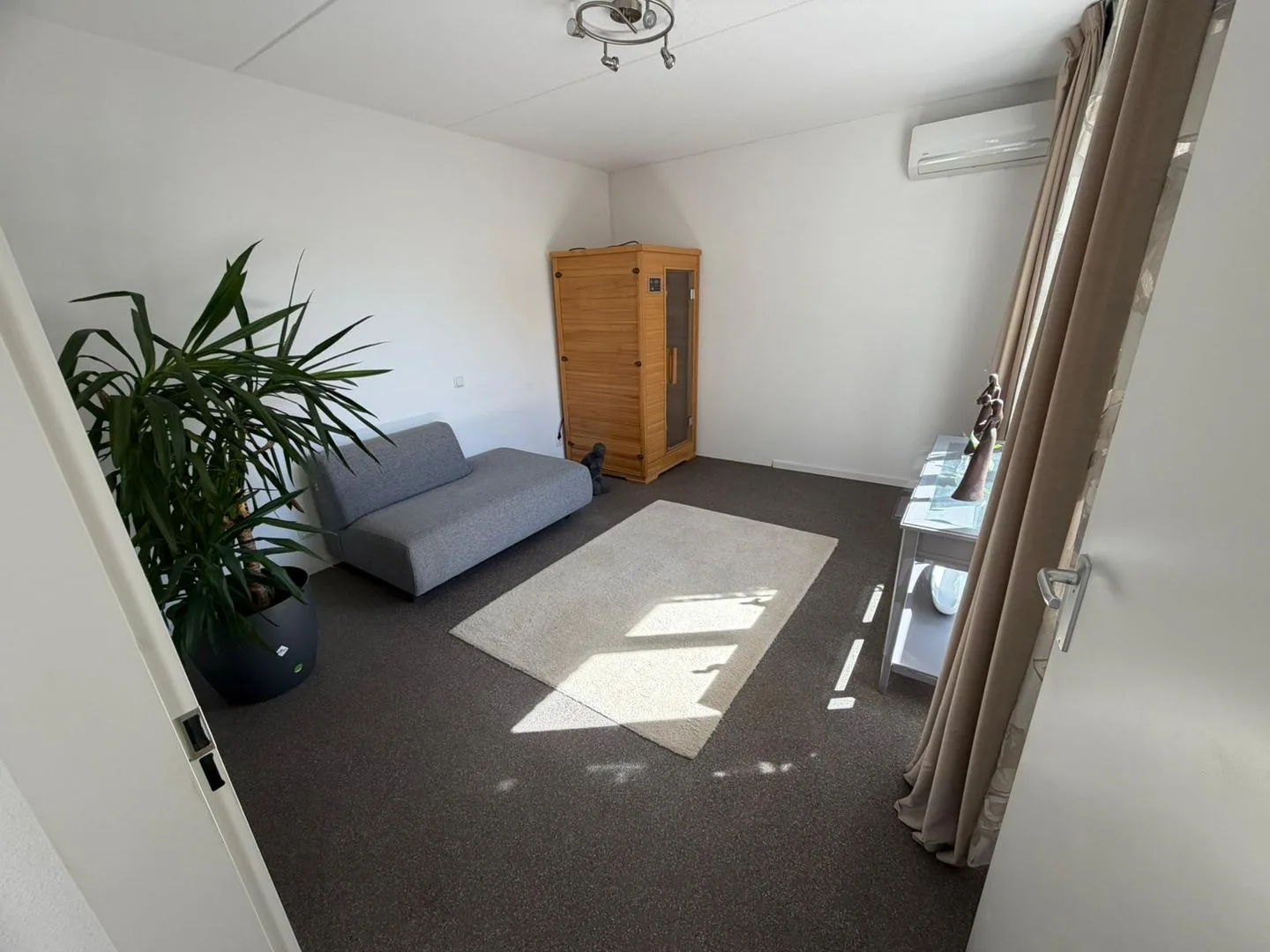 Schuttersveld 6 Loo Gld thumbnail 18