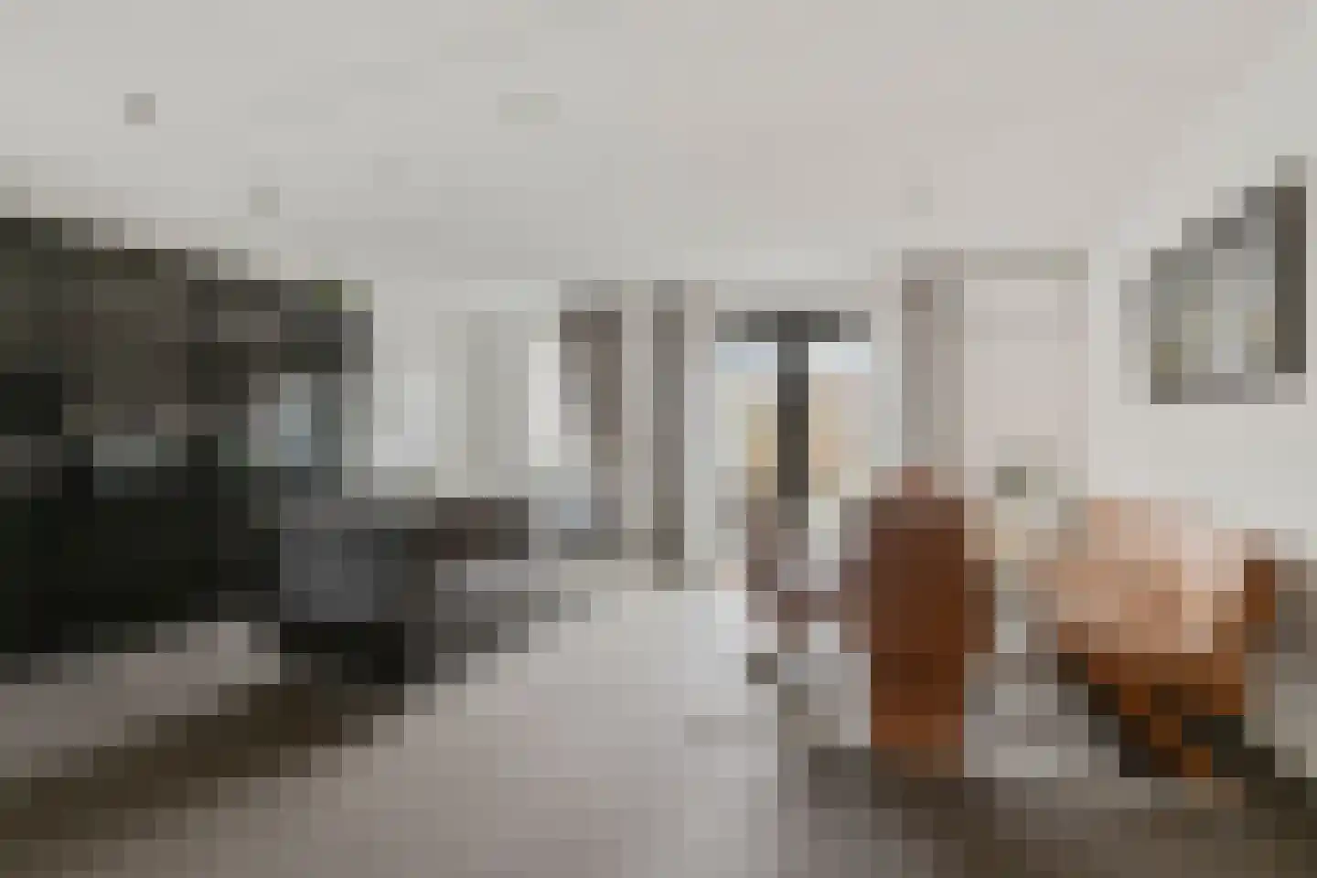 Schuttersveld 6 Loo Gld foto 2