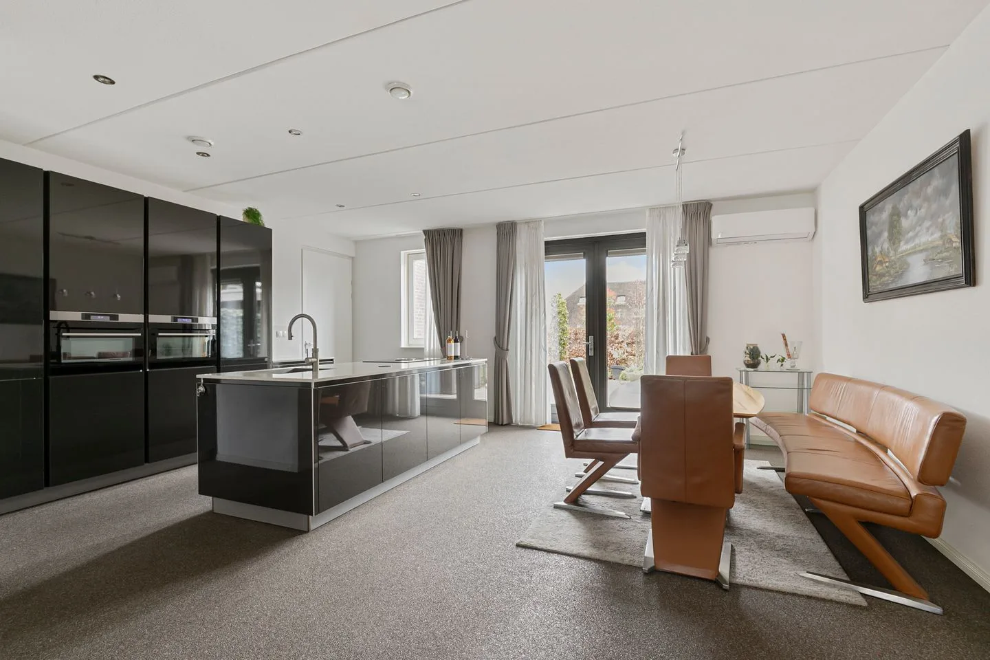 Schuttersveld 6 Loo Gld foto 2