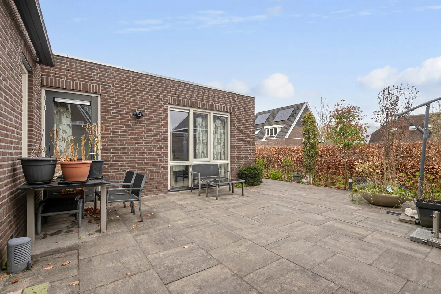 Schuttersveld 6 Loo Gld thumbnail 23