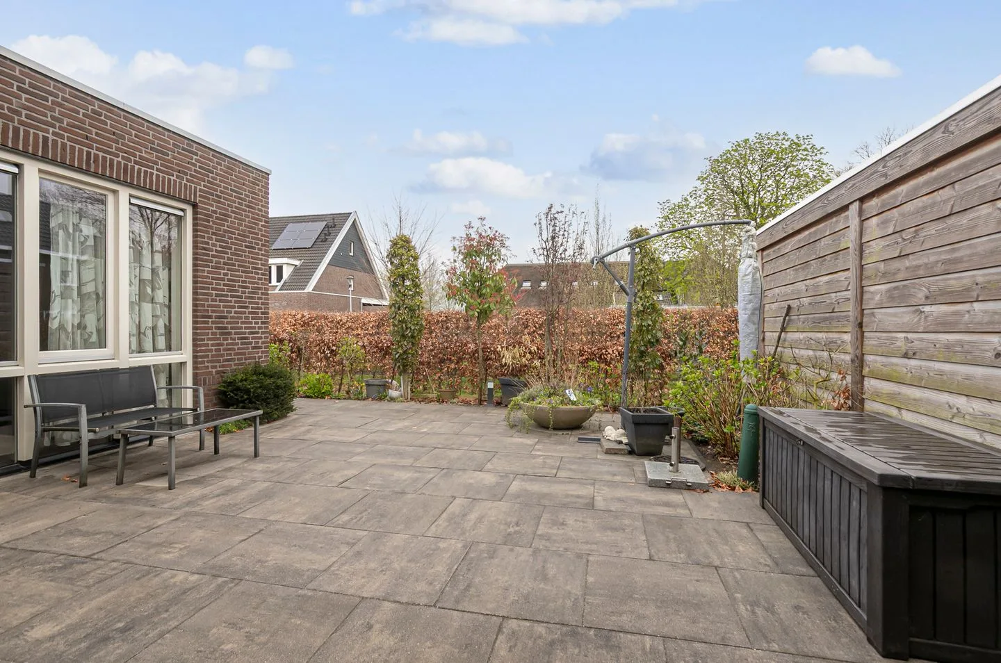 Schuttersveld 6 Loo Gld thumbnail 24