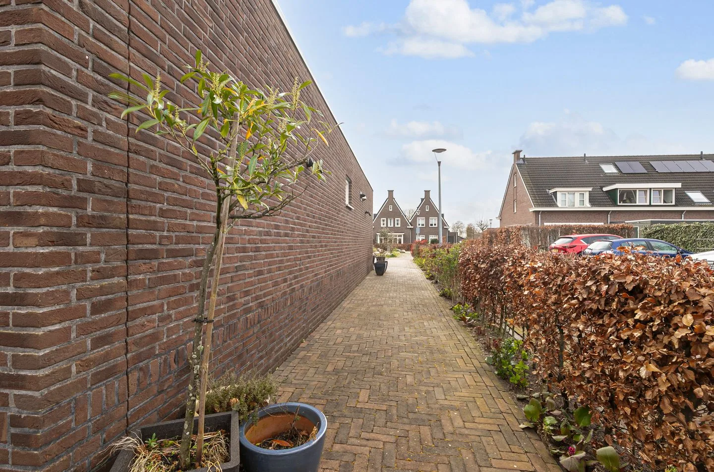 Schuttersveld 6 Loo Gld thumbnail 25