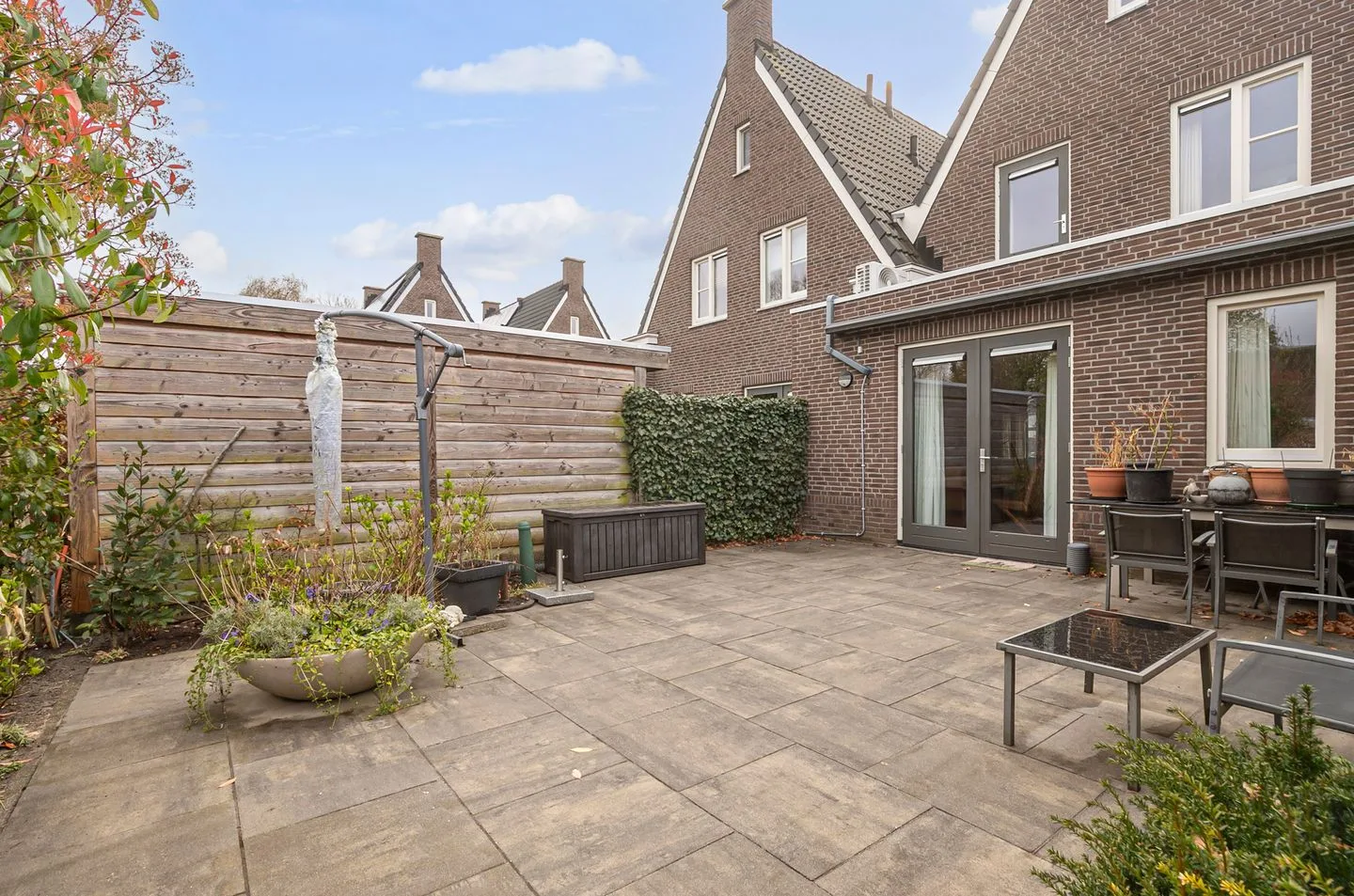 Schuttersveld 6 Loo Gld thumbnail 26