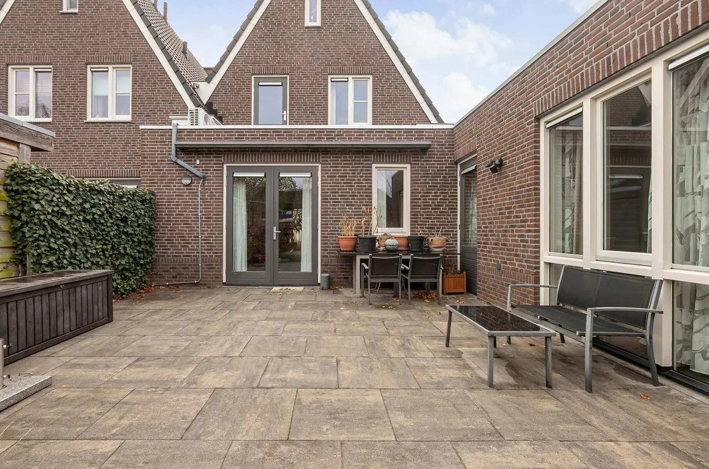 Schuttersveld 6 Loo Gld thumbnail 27