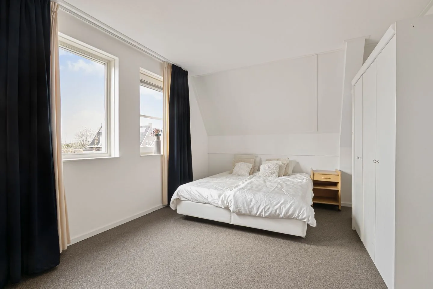 Schuttersveld 6 Loo Gld thumbnail 30