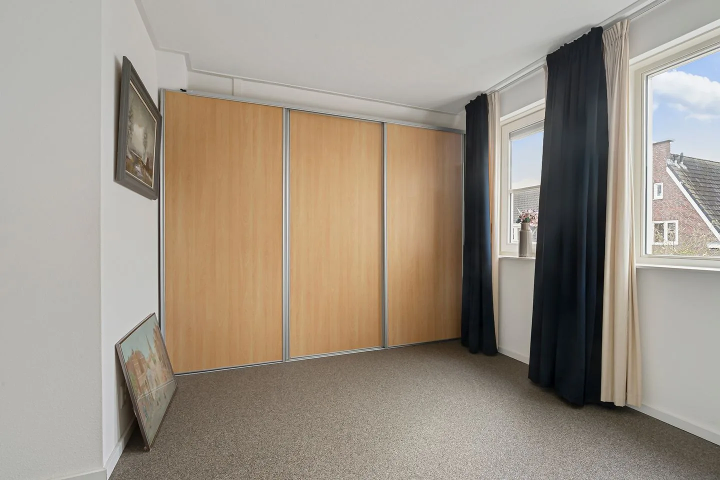 Schuttersveld 6 Loo Gld thumbnail 31