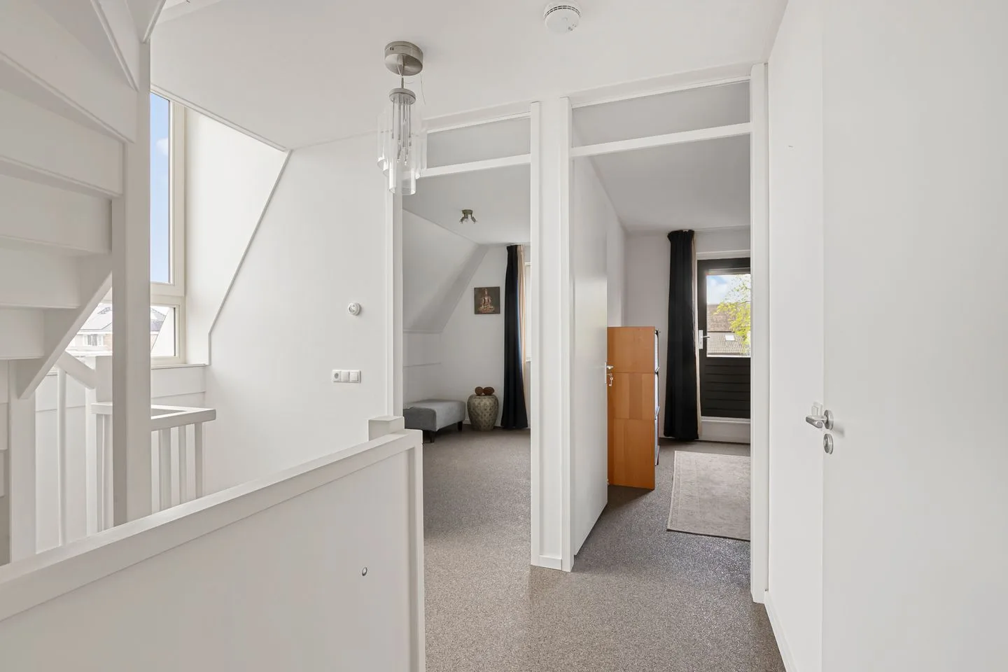 Schuttersveld 6 Loo Gld thumbnail 32