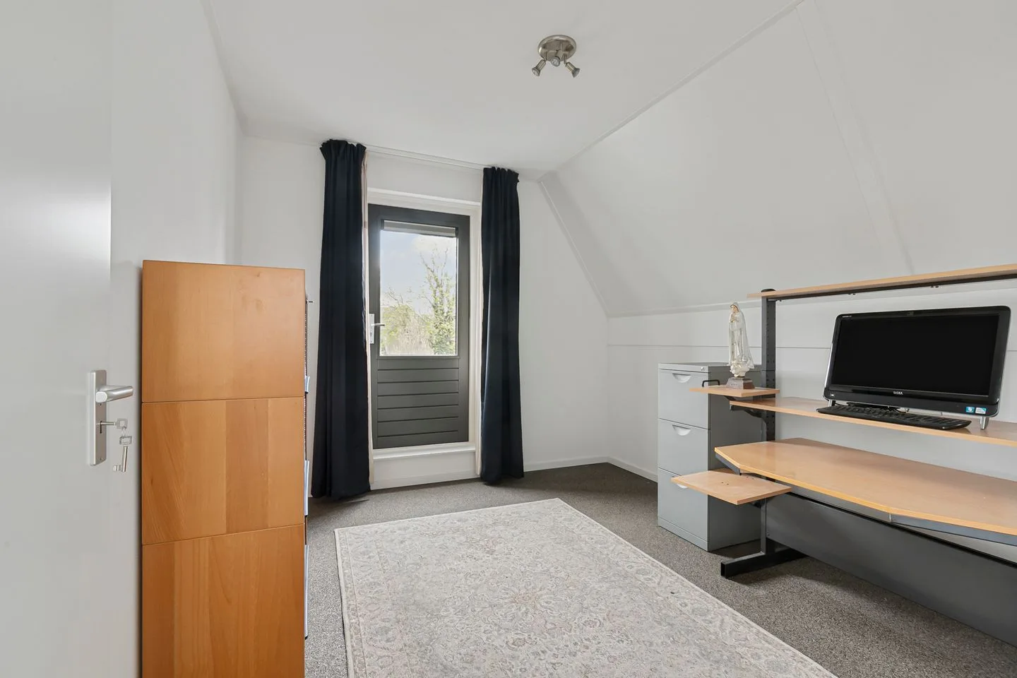 Schuttersveld 6 Loo Gld thumbnail 33
