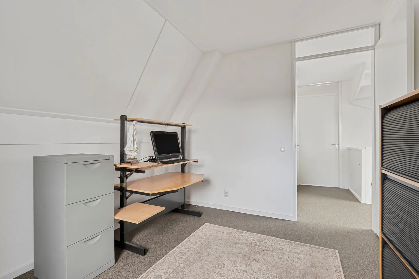 Schuttersveld 6 Loo Gld thumbnail 34