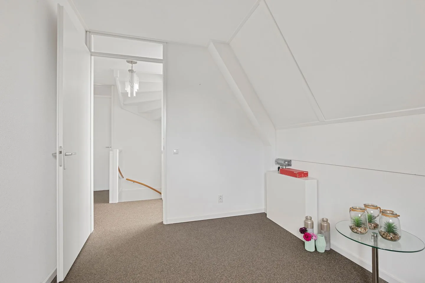 Schuttersveld 6 Loo Gld thumbnail 36