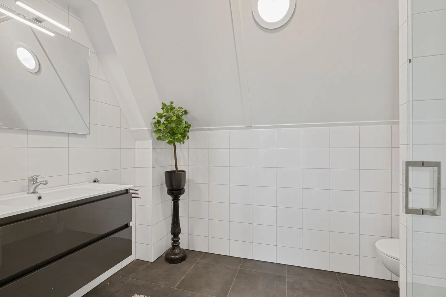 Schuttersveld 6 Loo Gld thumbnail 37