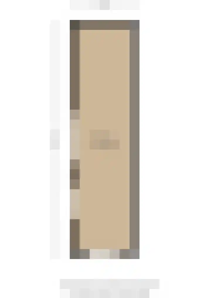 Schuttersveld 6 Loo Gld thumbnail 38