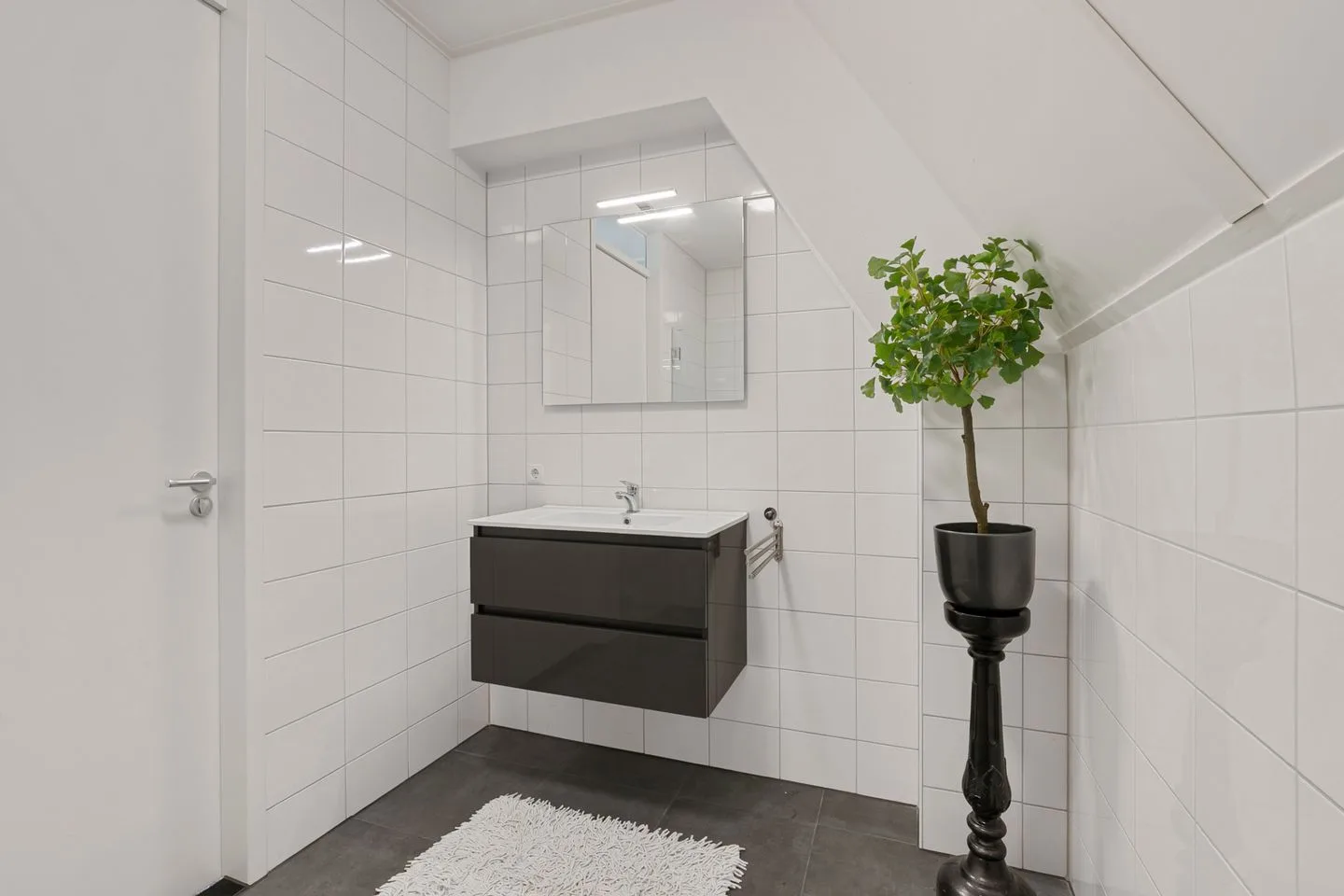 Schuttersveld 6 Loo Gld thumbnail 38