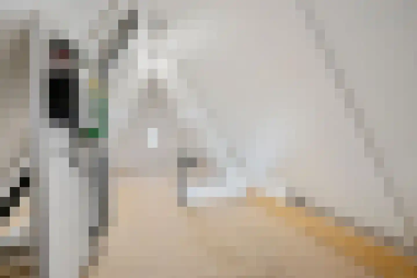 Schuttersveld 6 Loo Gld thumbnail 39