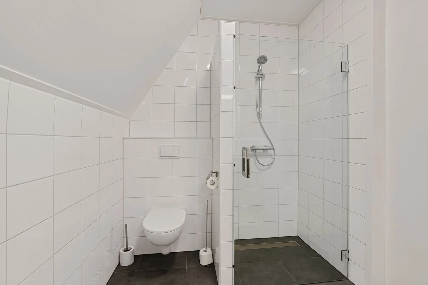 Schuttersveld 6 Loo Gld thumbnail 39