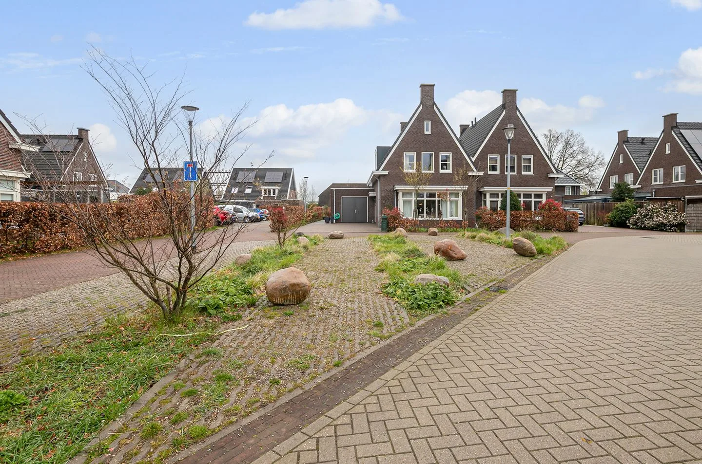 Schuttersveld 6 Loo Gld thumbnail 4