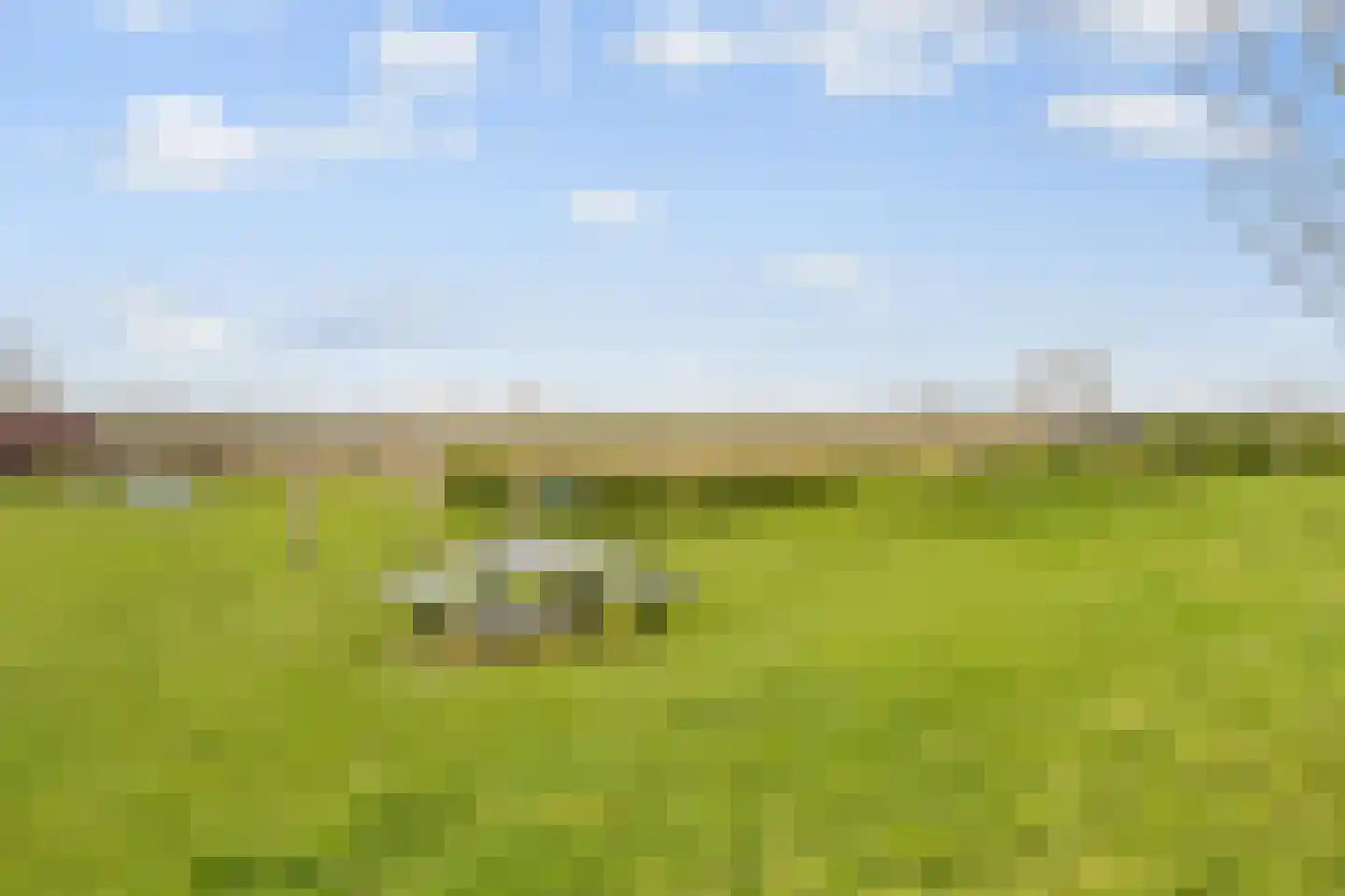 Schuttersveld 6 Loo Gld thumbnail 44