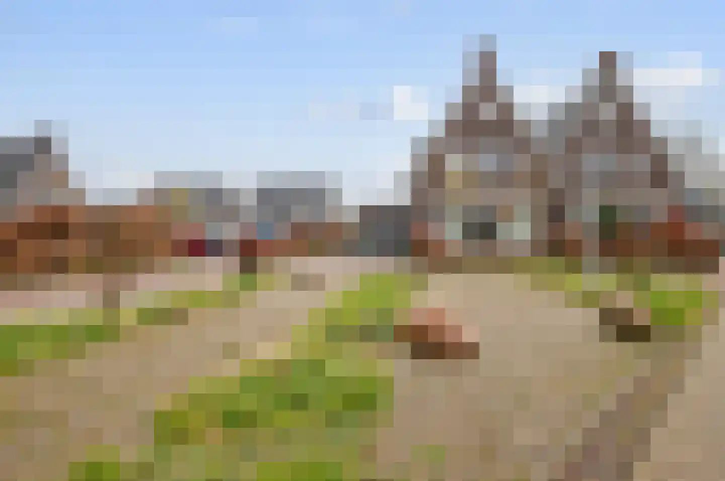 Schuttersveld 6 Loo Gld thumbnail 45