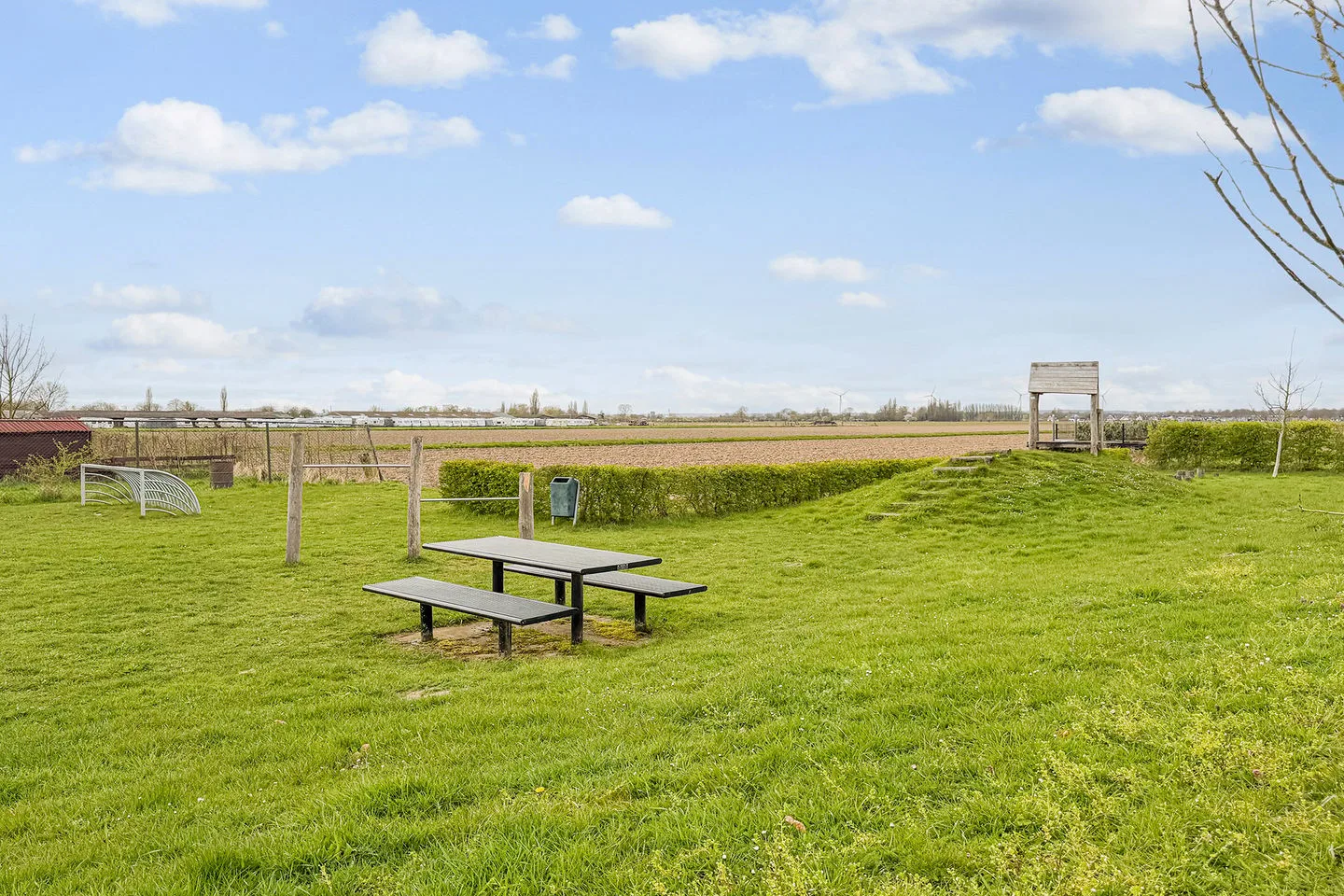 Schuttersveld 6 Loo Gld thumbnail 45