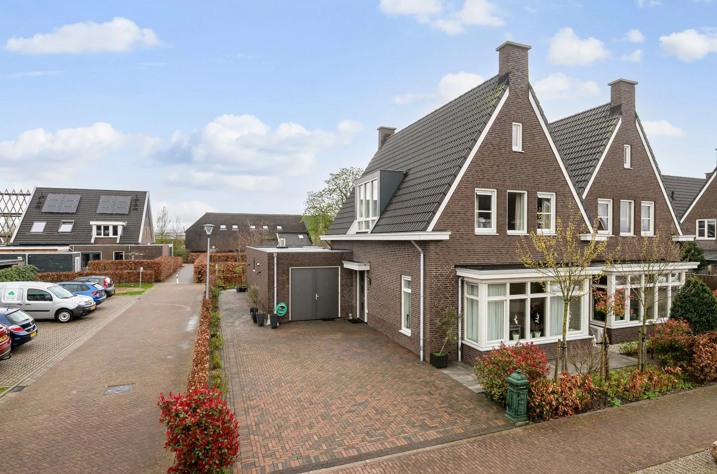 Schuttersveld 6 Loo Gld thumbnail 47