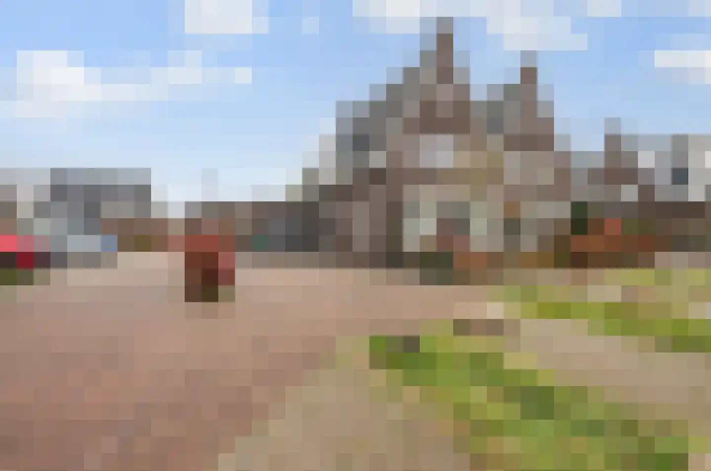 Schuttersveld 6 Loo Gld thumbnail 5