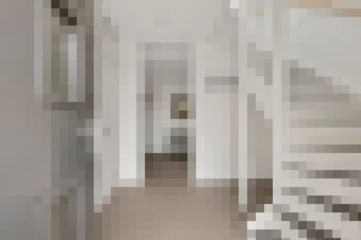 Schuttersveld 6 Loo Gld thumbnail 6