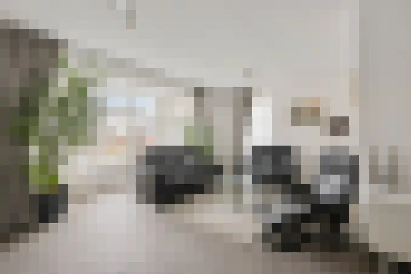 Schuttersveld 6 Loo Gld thumbnail 9