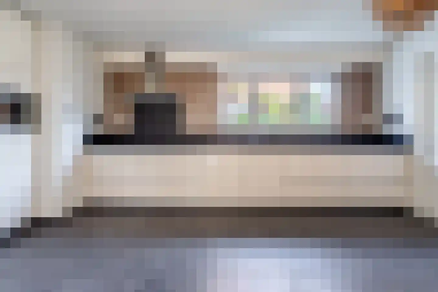 Schuttersweg 11 Gassel thumbnail 10