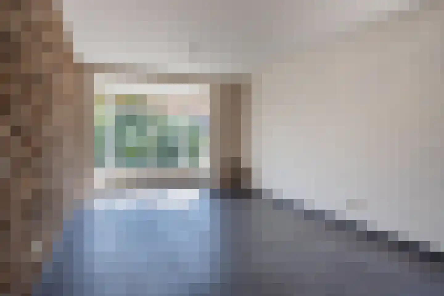 Schuttersweg 11 Gassel thumbnail 11
