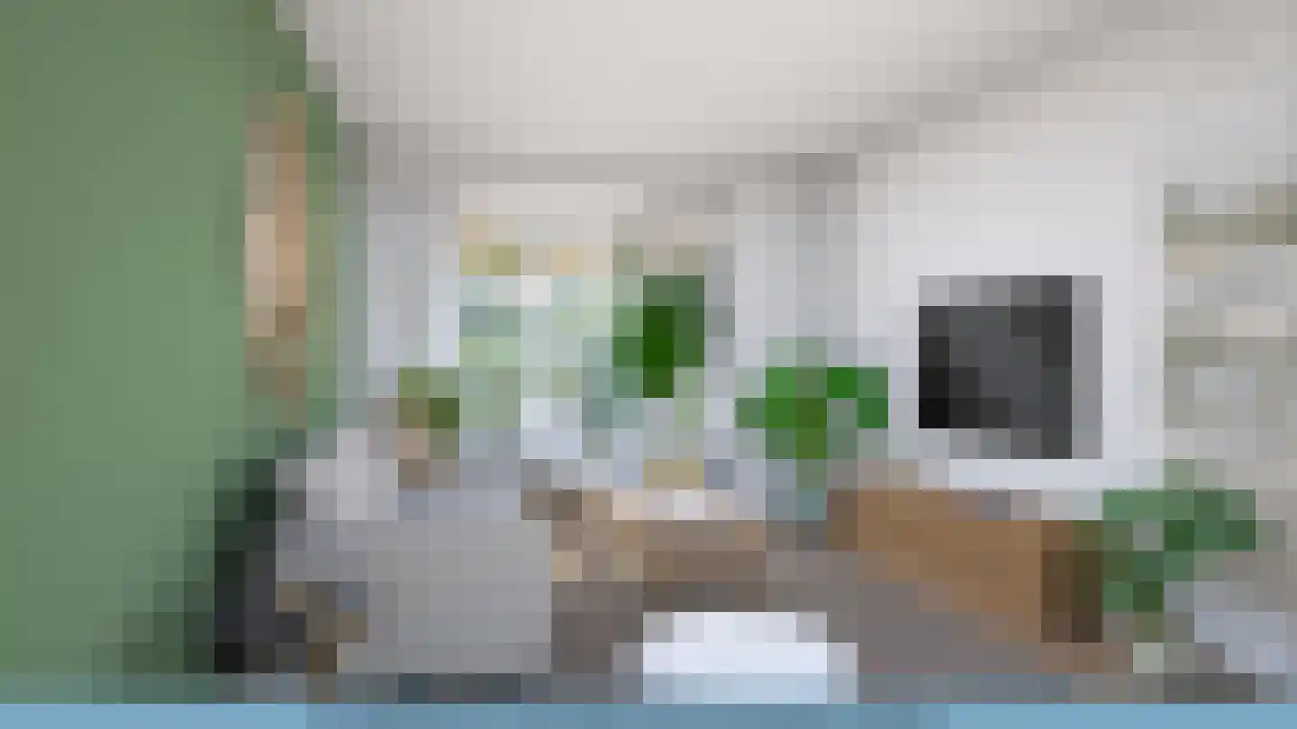 Schuttersweg 11 Gassel thumbnail 12