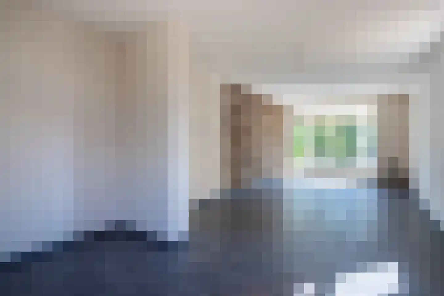 Schuttersweg 11 Gassel thumbnail 13