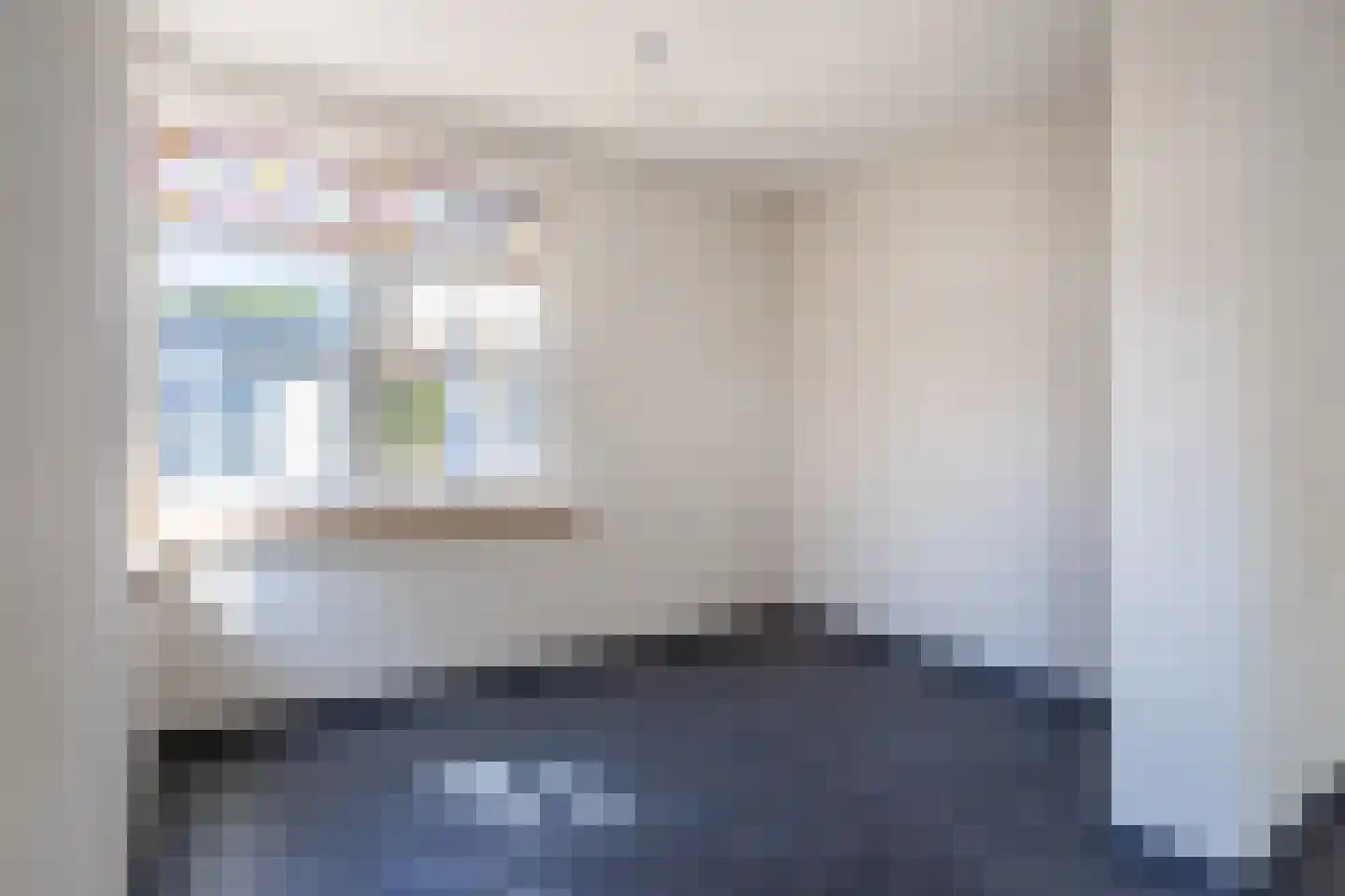 Schuttersweg 11 Gassel thumbnail 14