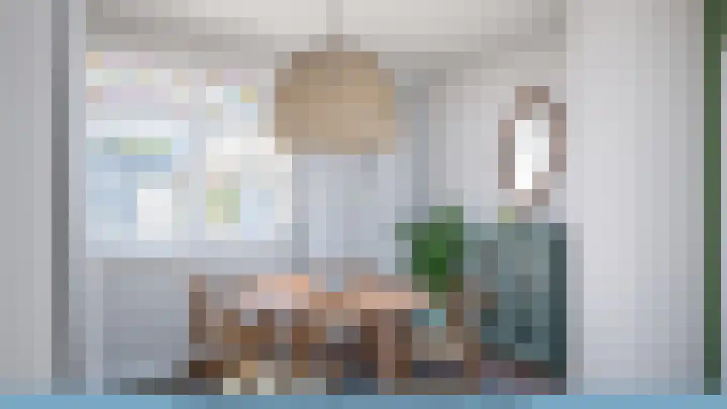 Schuttersweg 11 Gassel thumbnail 15