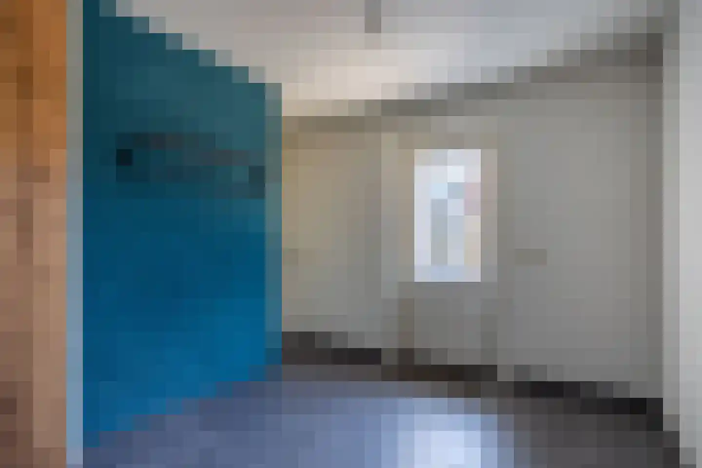Schuttersweg 11 Gassel thumbnail 17