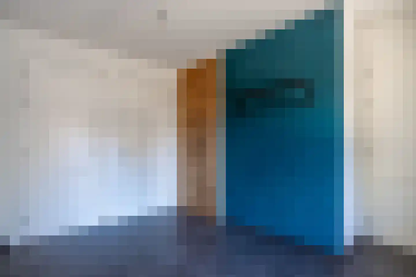 Schuttersweg 11 Gassel thumbnail 18