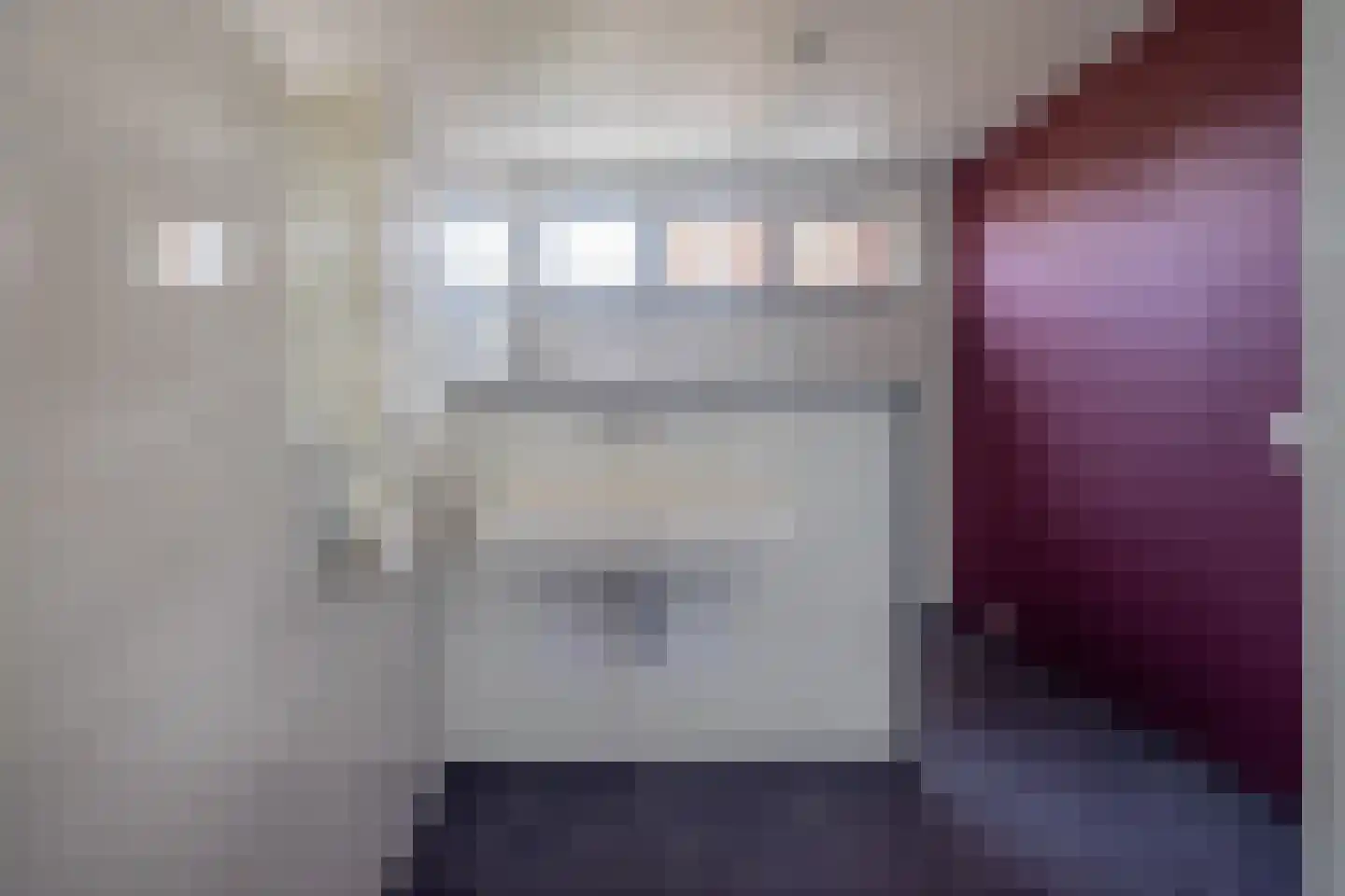 Schuttersweg 11 Gassel thumbnail 21