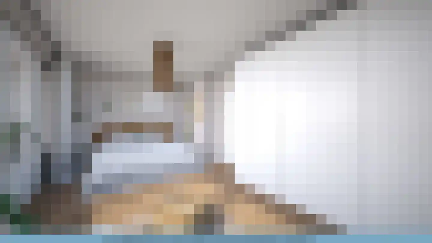 Schuttersweg 11 Gassel thumbnail 25
