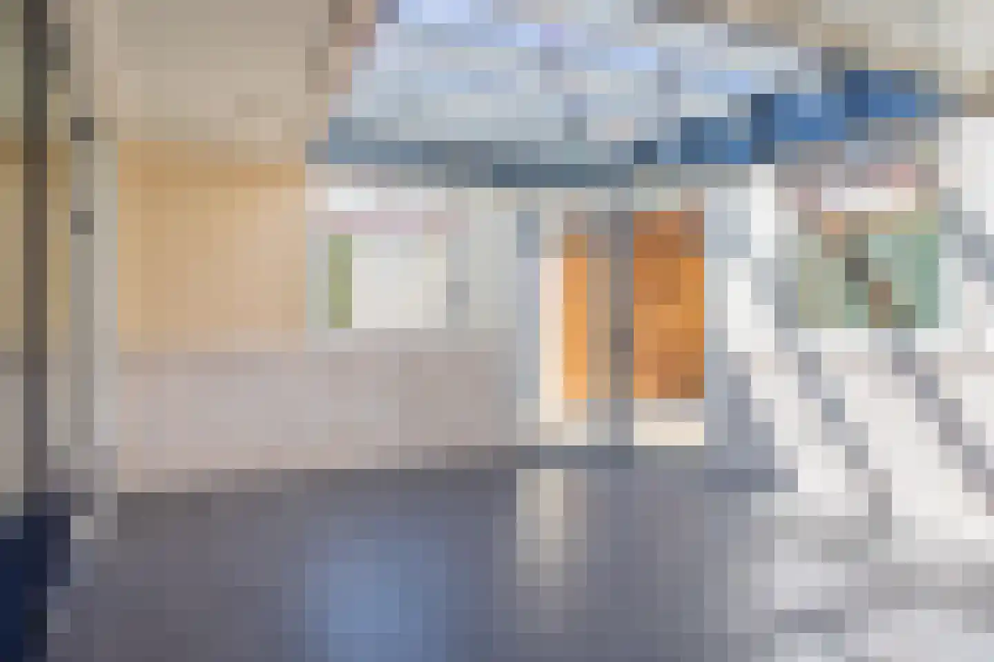 Schuttersweg 11 Gassel thumbnail 26