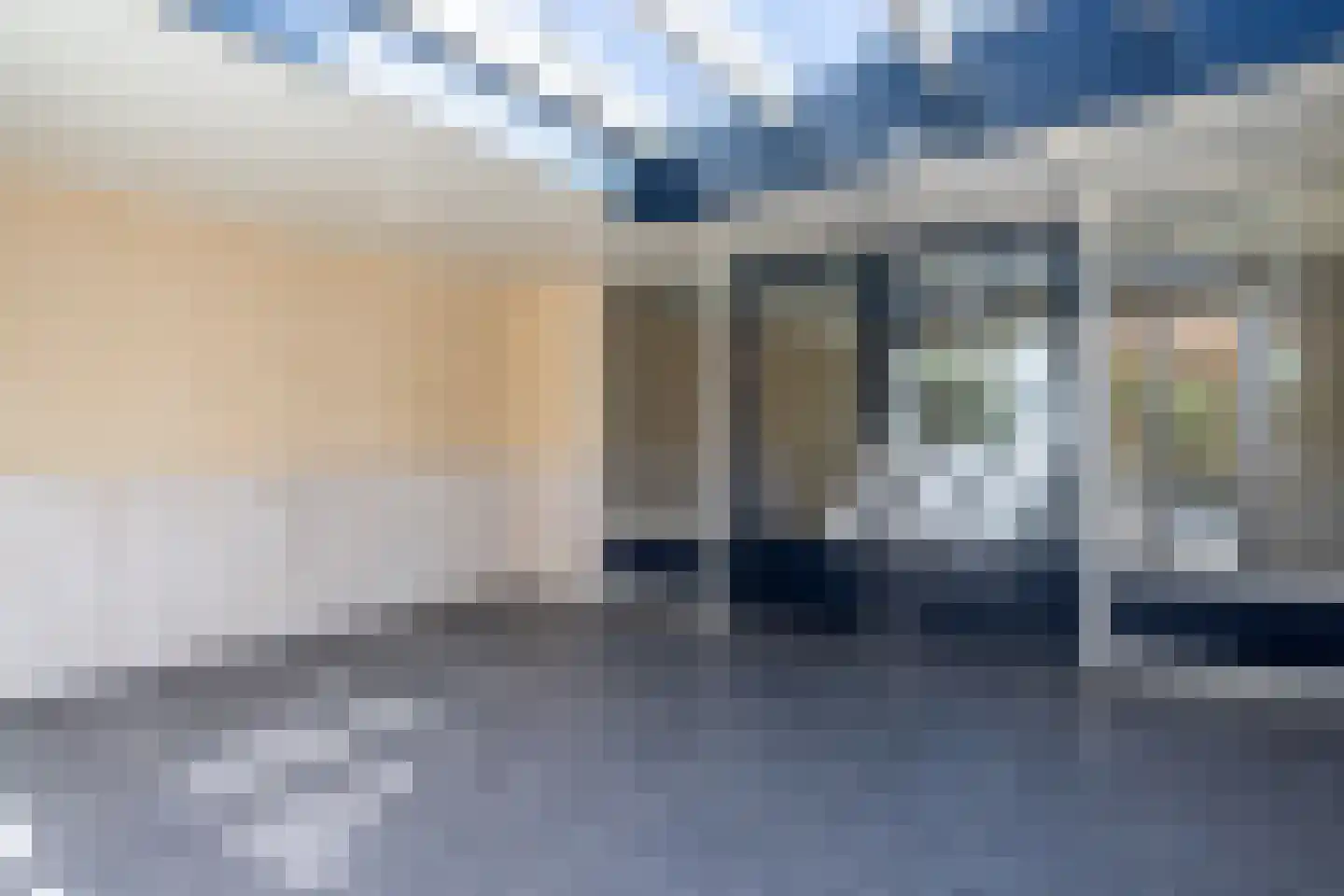 Schuttersweg 11 Gassel thumbnail 27
