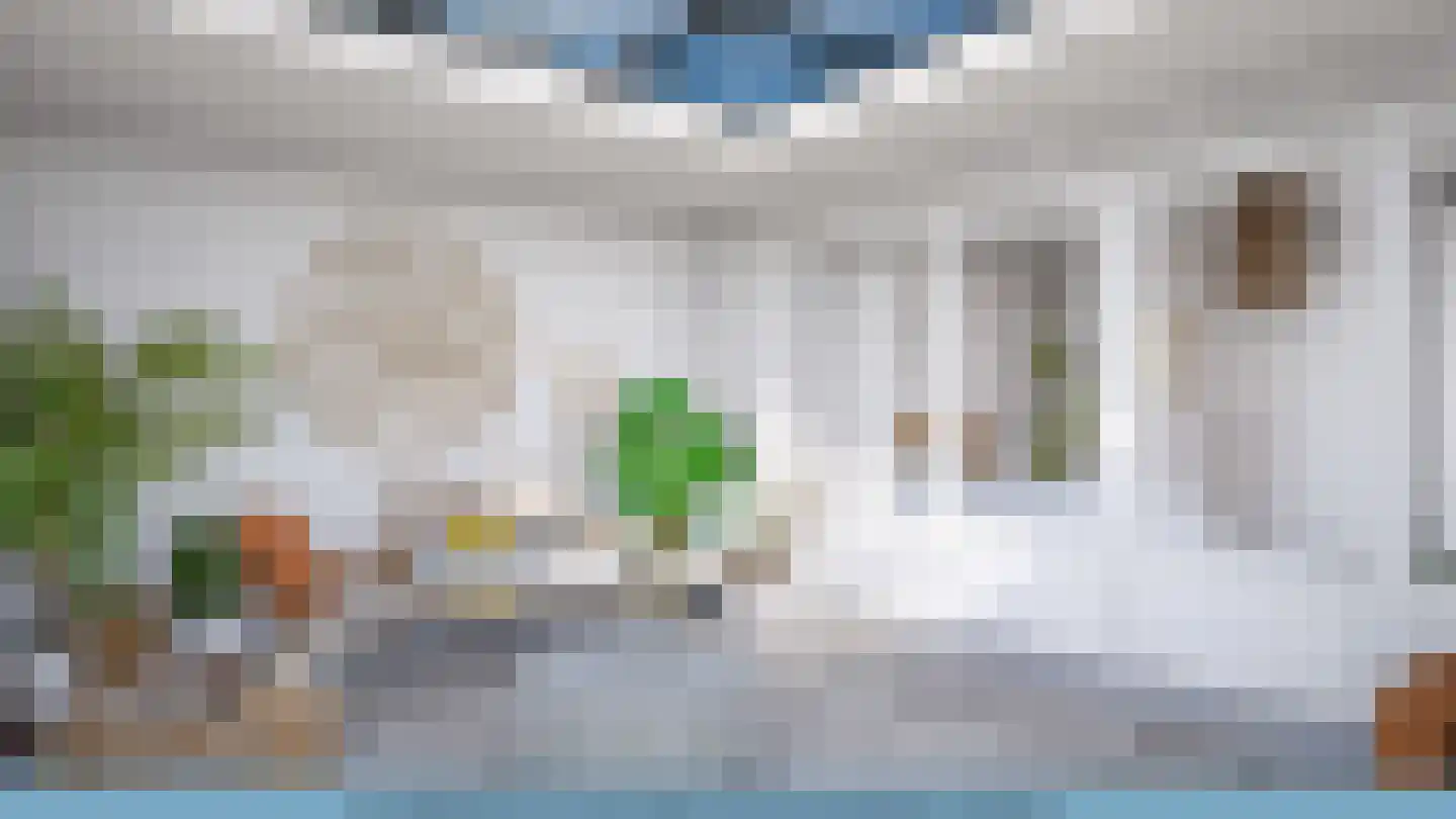 Schuttersweg 11 Gassel thumbnail 28