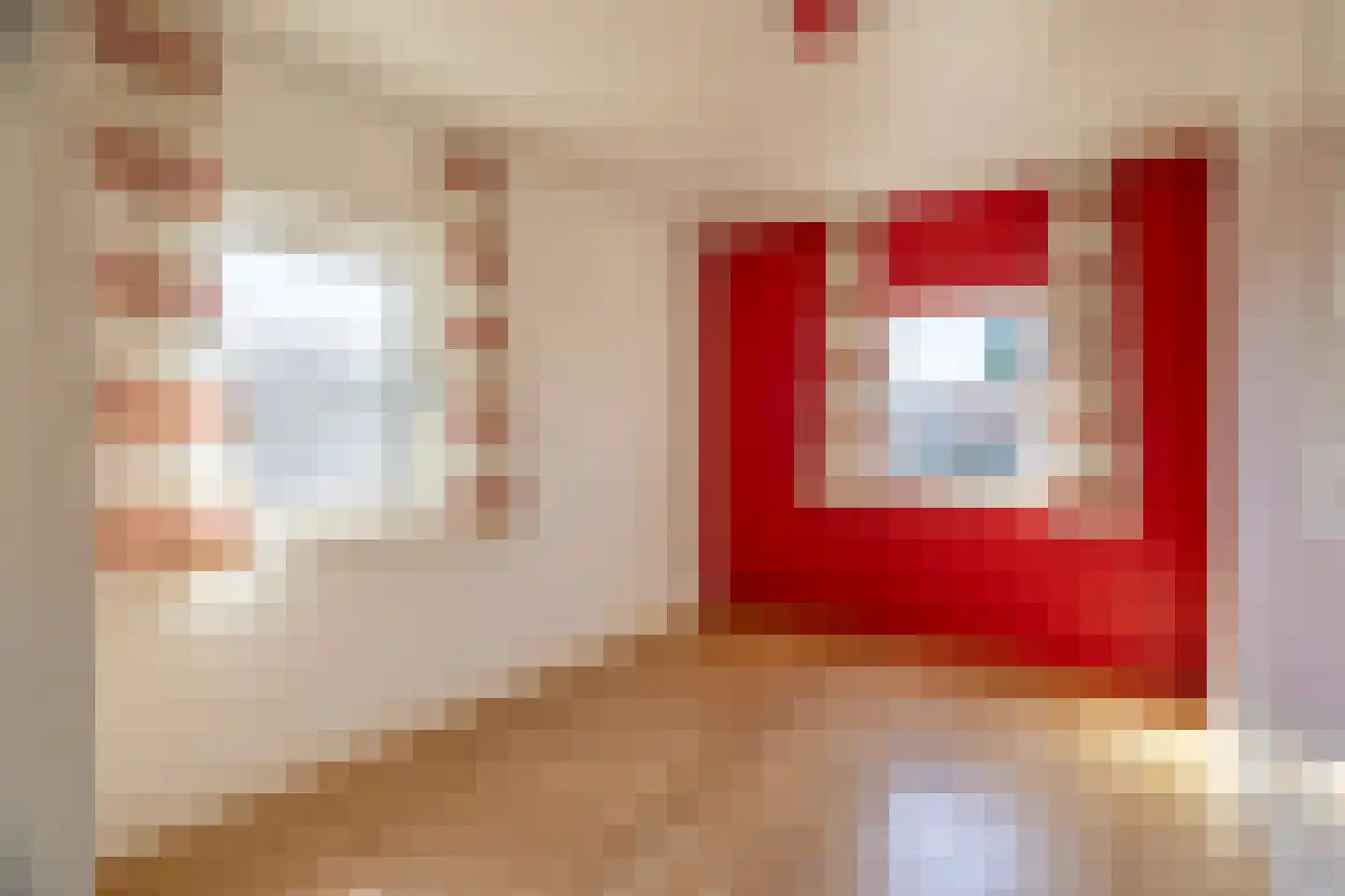Schuttersweg 11 Gassel thumbnail 31