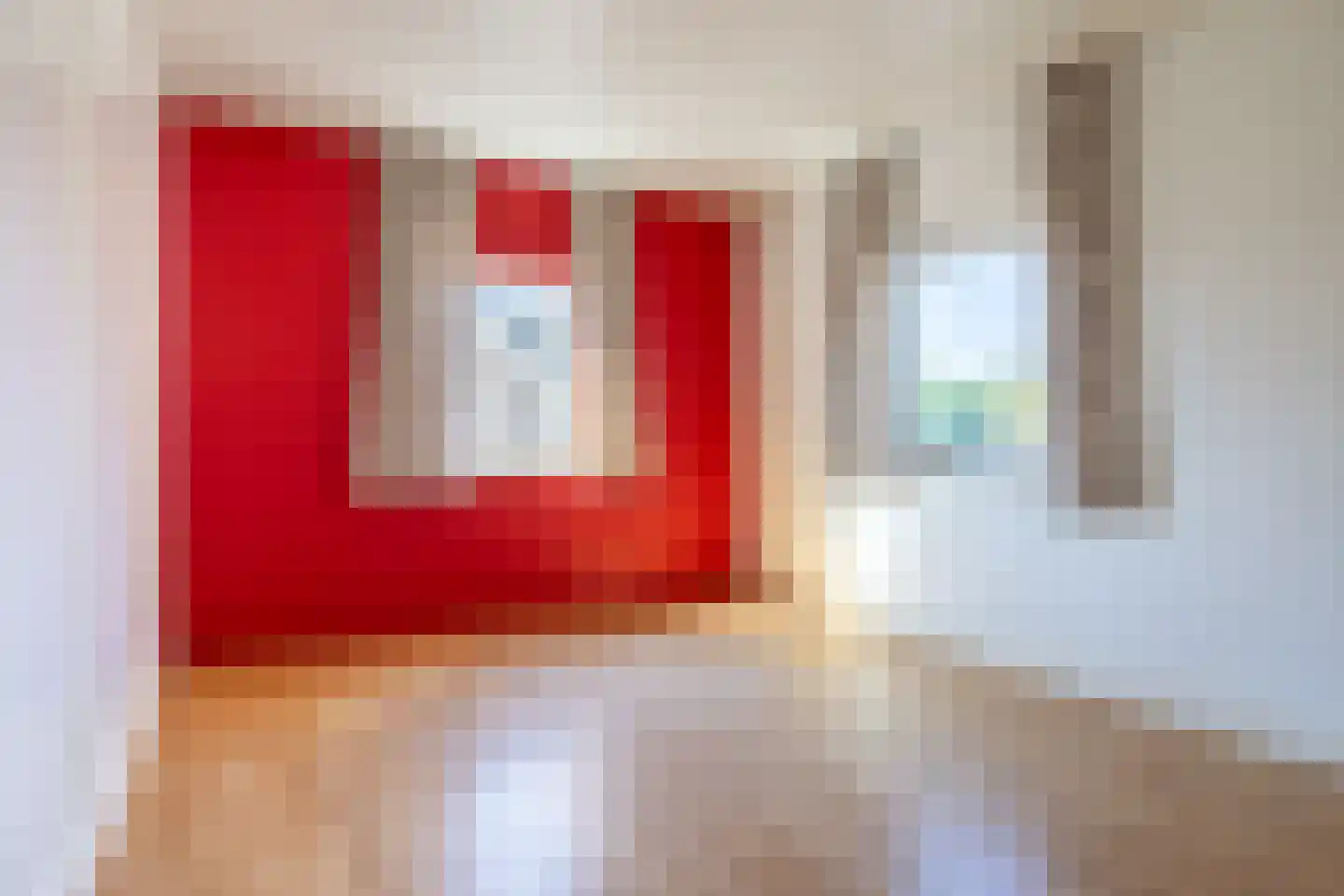 Schuttersweg 11 Gassel thumbnail 33