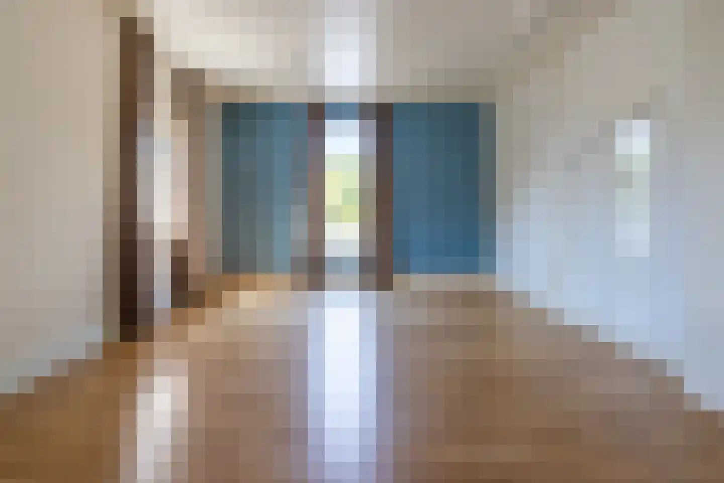 Schuttersweg 11 Gassel thumbnail 34