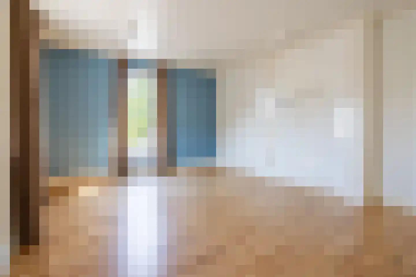 Schuttersweg 11 Gassel thumbnail 35