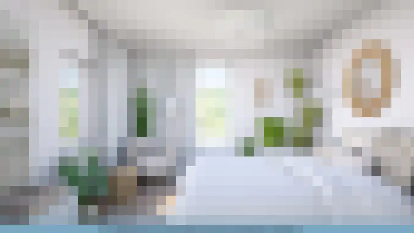 Schuttersweg 11 Gassel thumbnail 36