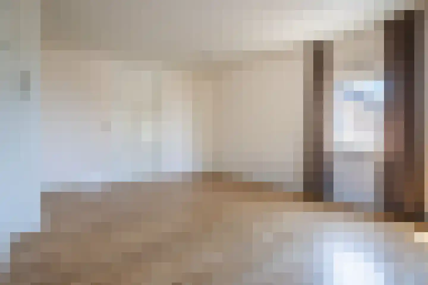 Schuttersweg 11 Gassel thumbnail 37